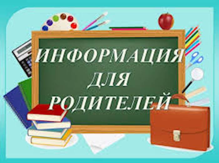 Без названия.jpg